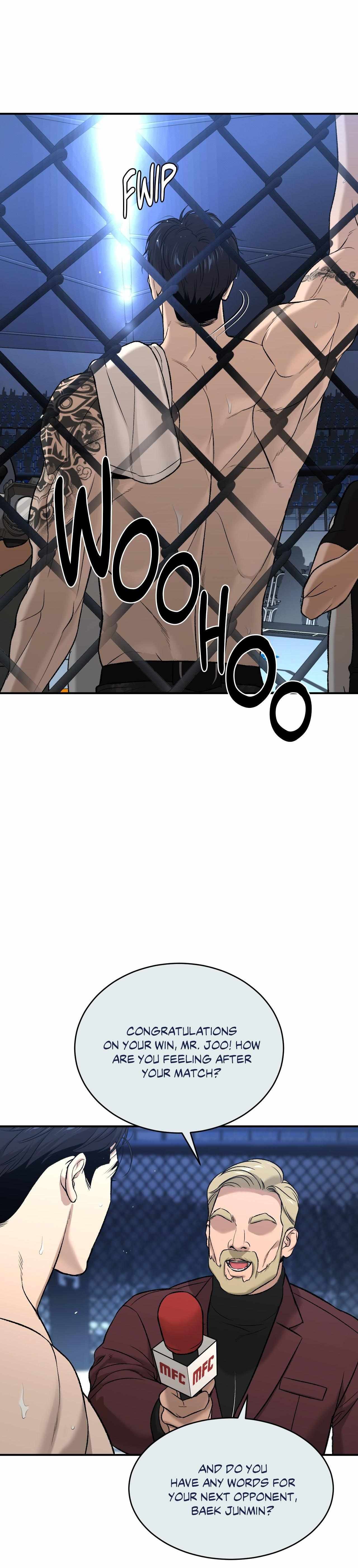 Jinx, Chapter 87 image 28
